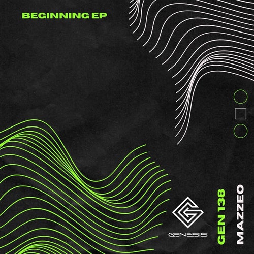 Release of the week