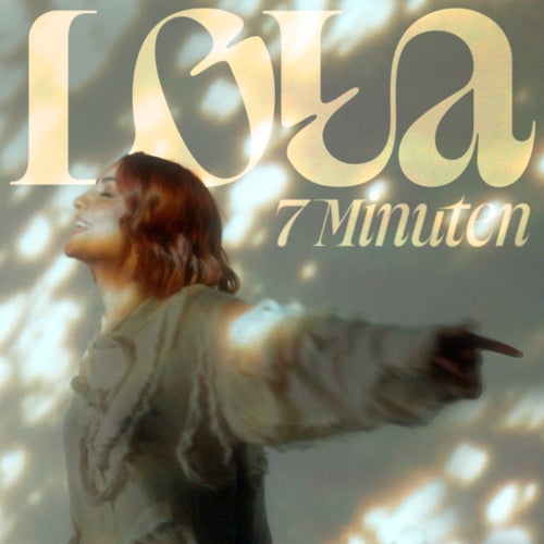 7 Minuten