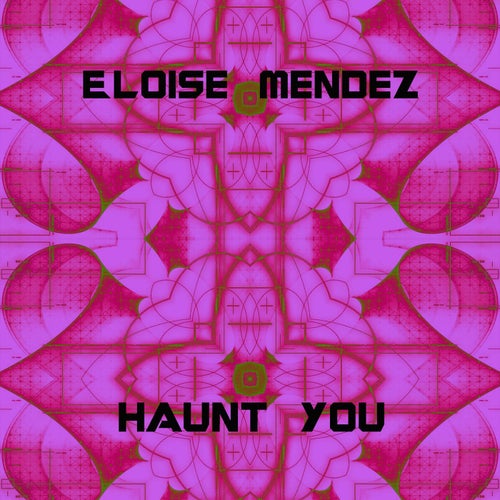 Haunt You