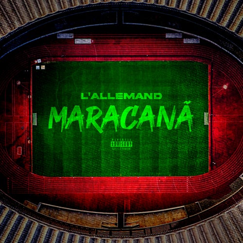 MARACANÀ