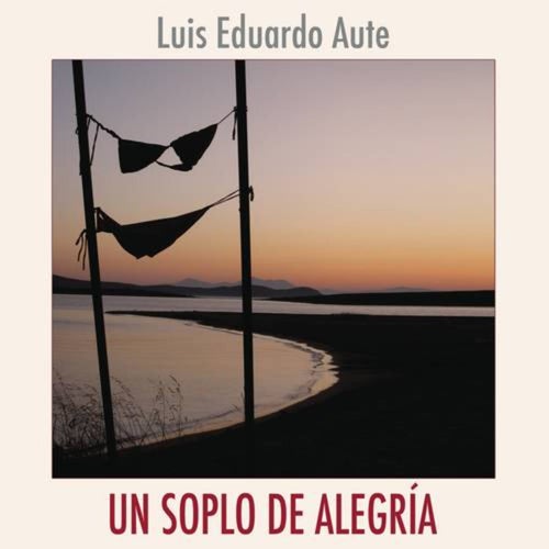 Un Soplo de Alegria