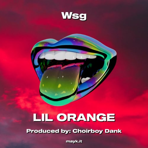 Wsg