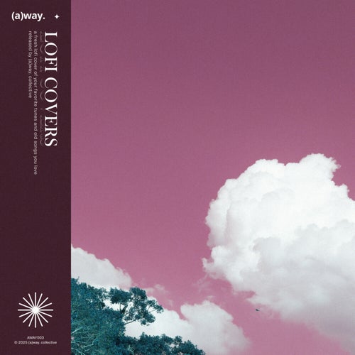 Lofi Covers, Vol. 2