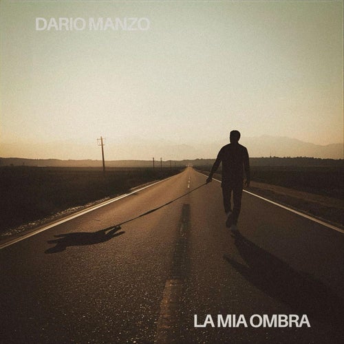 La mia ombra
