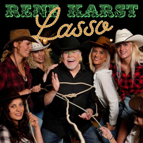 Lasso