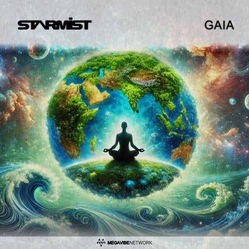 Gaia