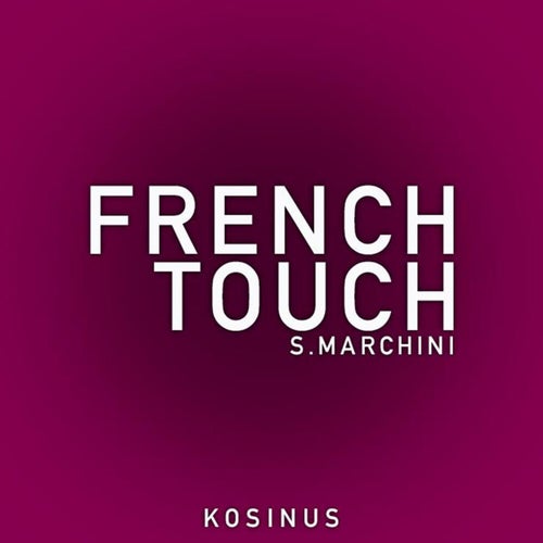 French Touch