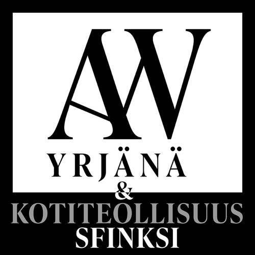 Sfinksi (Vain elämää kausi 14)