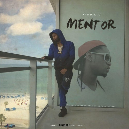Mentor