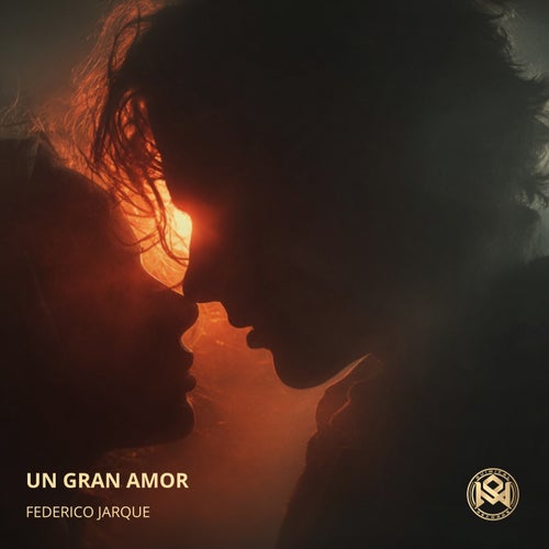 Un gran amor