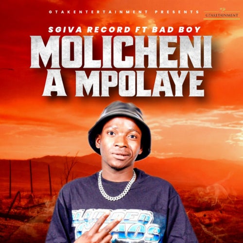 Molicheni A Mpolaye