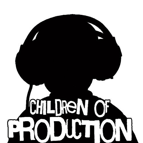 Children of Production Profile