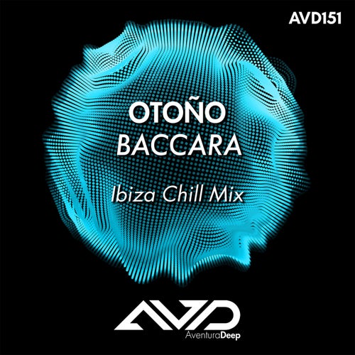 Otoño (Ibiza Chill Mix)