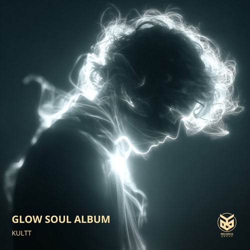 Glow Soul Album