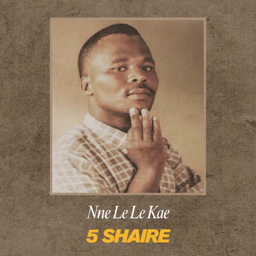 Nne Le Le Kae