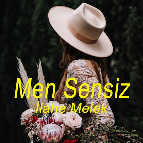 Men Sensiz