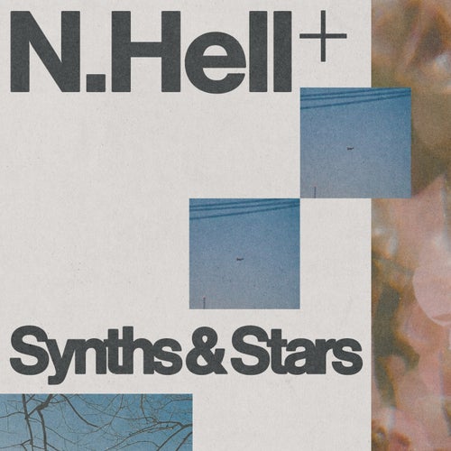 Synths & Stars