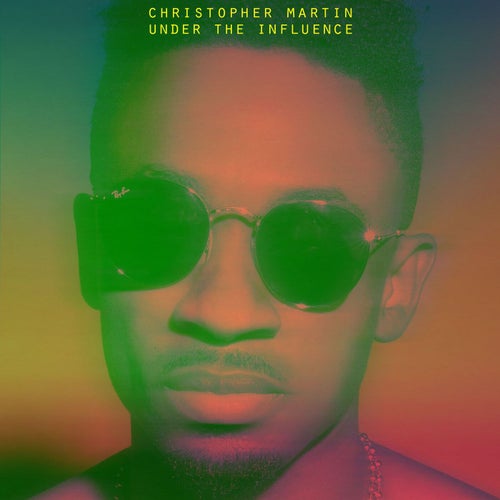 Steppin (feat. Busy Signal)