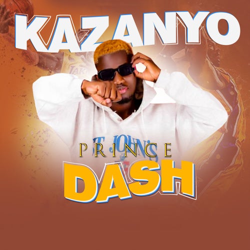 Kazanyo