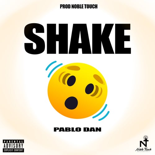 Shake