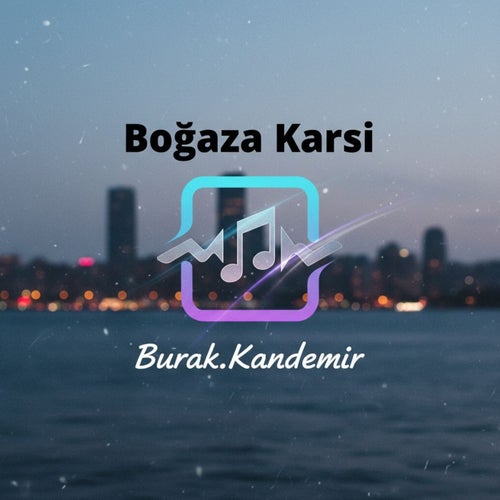 Bogaza Karsi