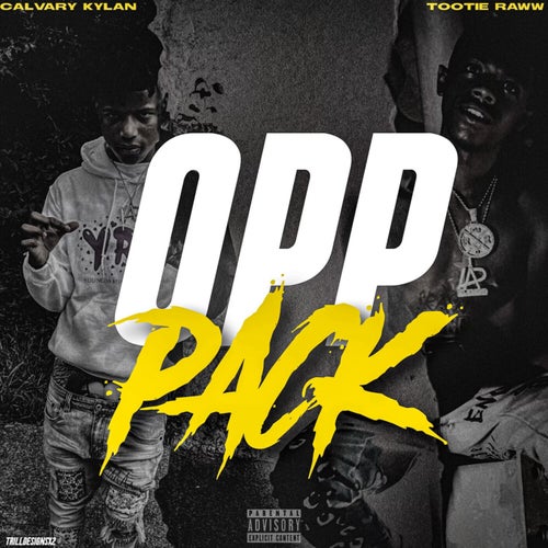 Opp Pack