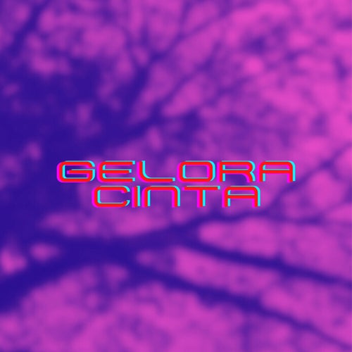 Gelora Cinta