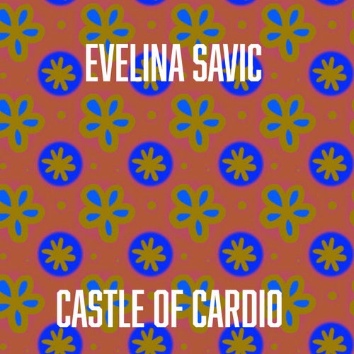 Castle Of Cardio