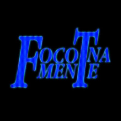 Foco na mente