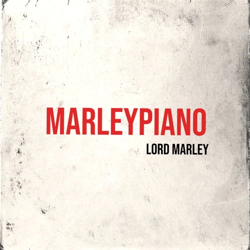 Marleypiano