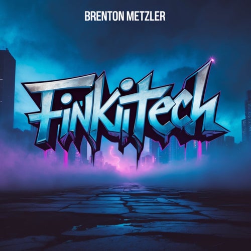 Finkitech