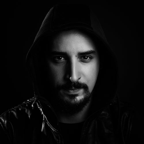 Turinno Profile