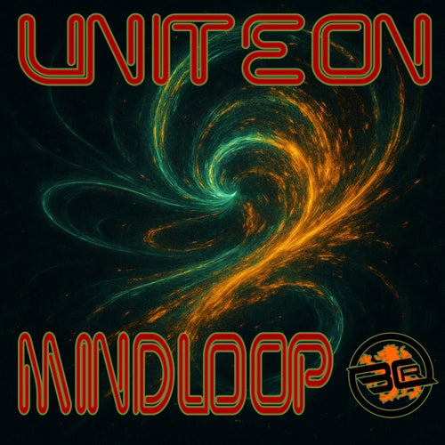 Mindloop