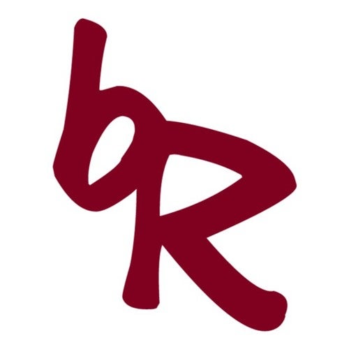 Burgundy Records Profile