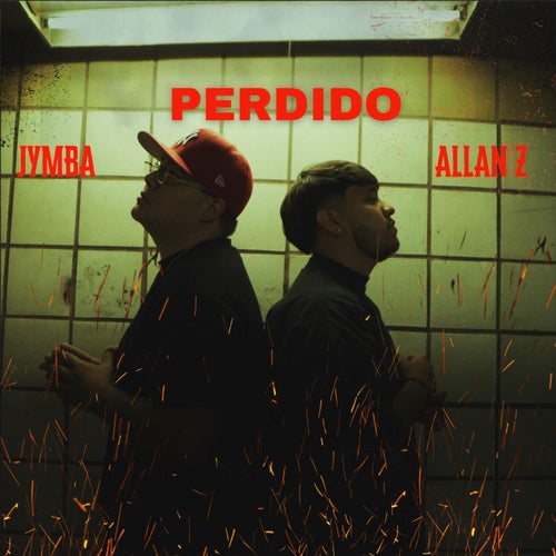 Perdido
