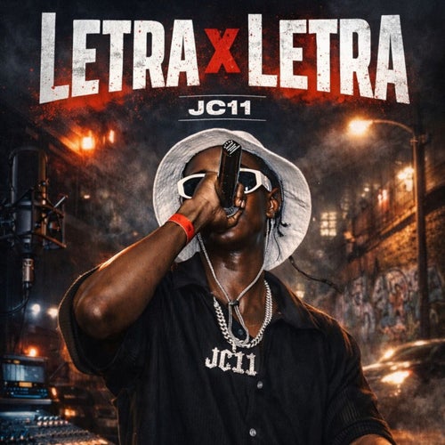 Letra X Letra