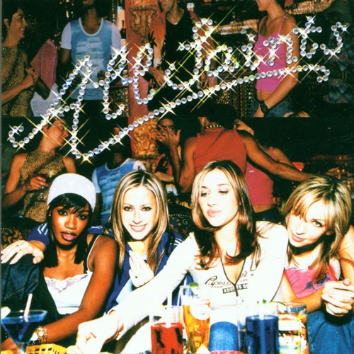 Saints & Sinners (25th Anniversary Edition)