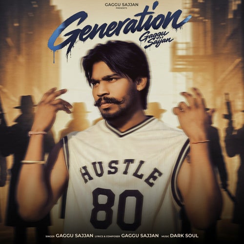 Generation