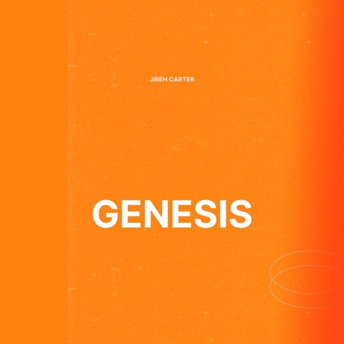 Genesis