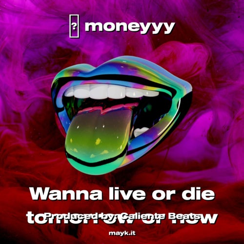 moneyyy