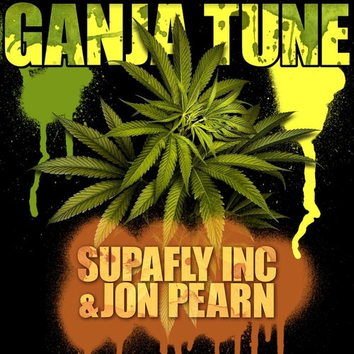 Ganja Tune