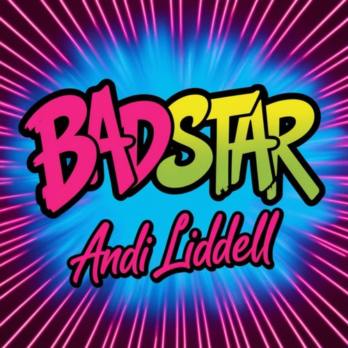 Badstar