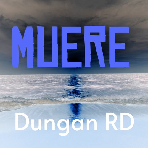 Muere