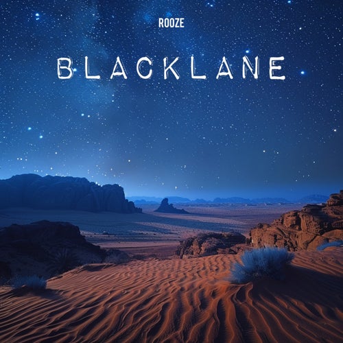 Blacklane