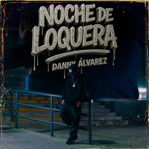 Noche de Loquera
