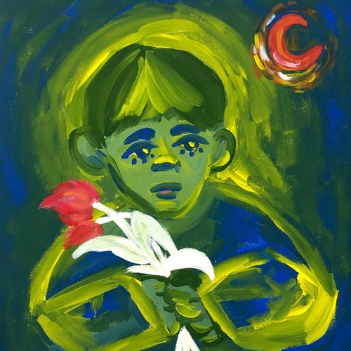 Nightmare