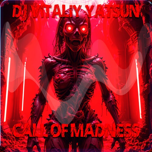 Call of Madness