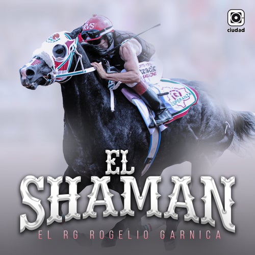 El Shaman