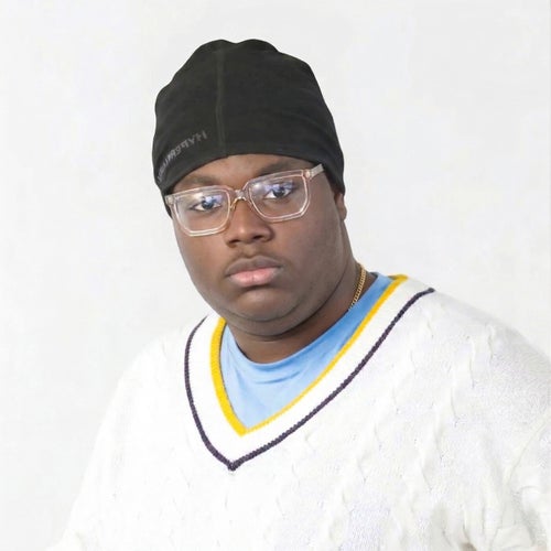 StanBob Clickin5