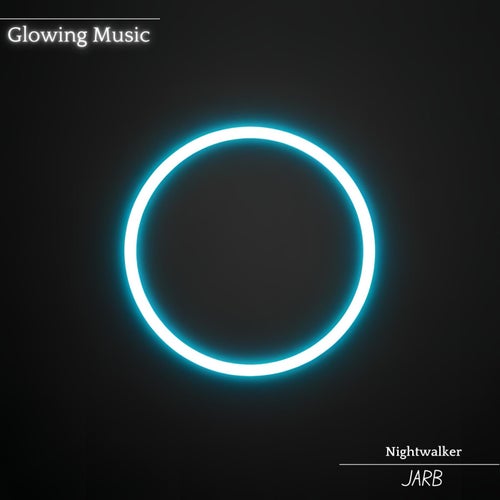 Nightwalker
